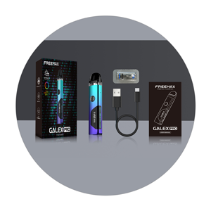 freemax-galex-pro-pod-kit-desc-9png